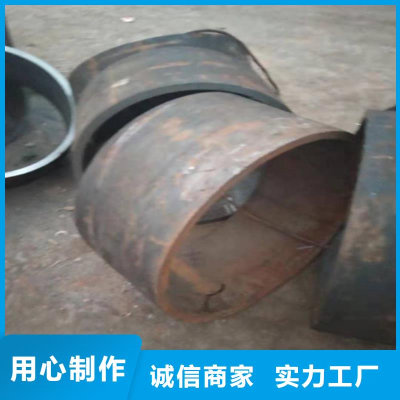 不锈钢管310S不锈钢管诚信为本