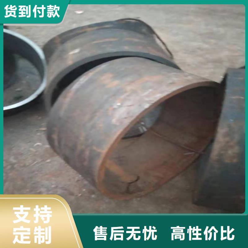 不锈钢管,2507不锈钢管支持加工定制