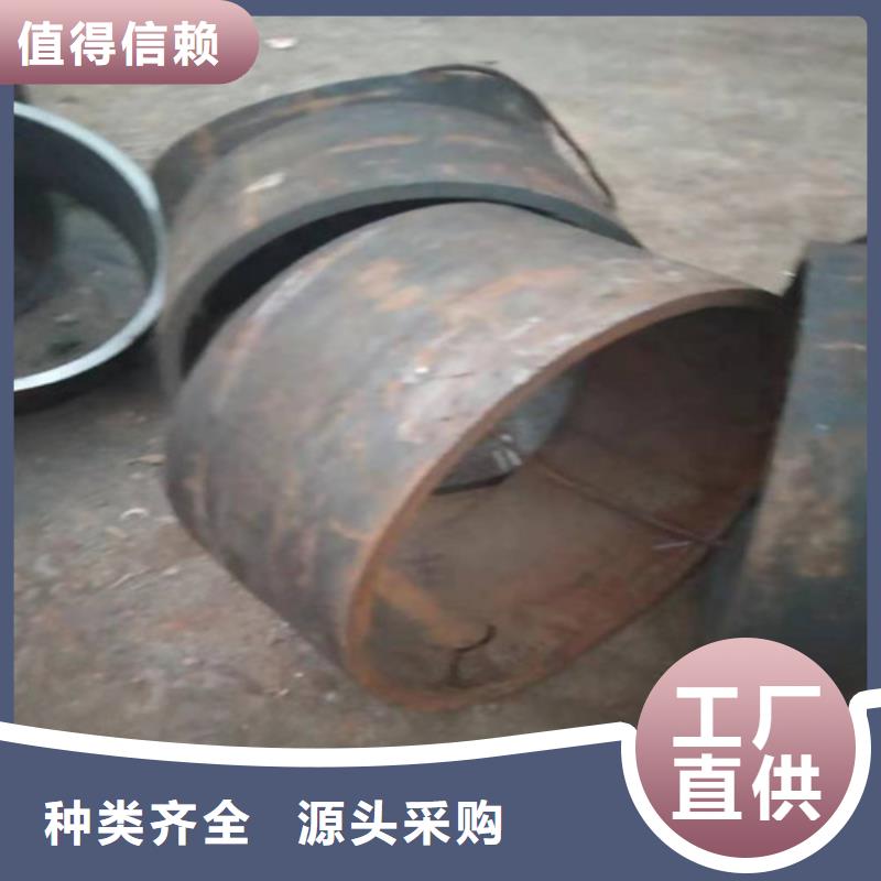 不锈钢管-347H不锈钢管物流配货上门