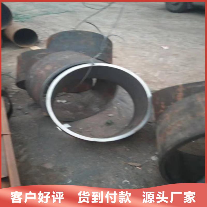 不锈钢管2507不锈钢管大量现货供应