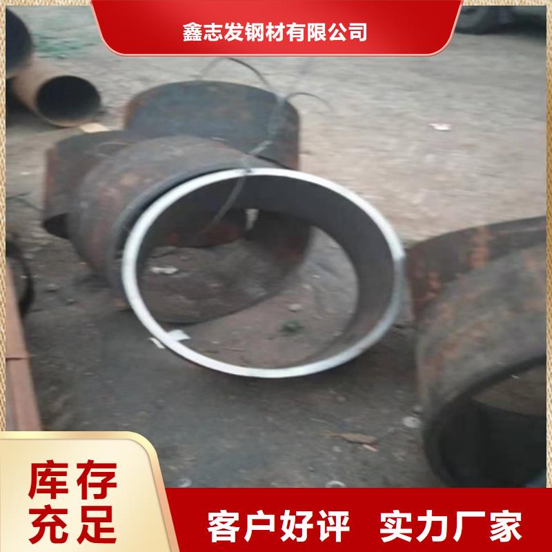 常年供应316L镜面拉丝中厚板-价格优惠