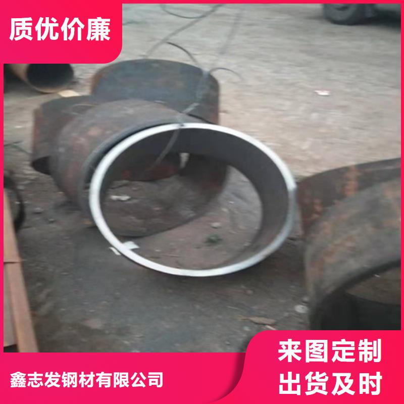 不锈钢管316L不锈钢板的简单介绍