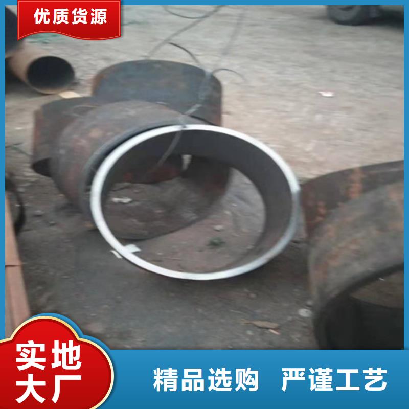 不锈钢管不锈钢装饰管实力派厂家