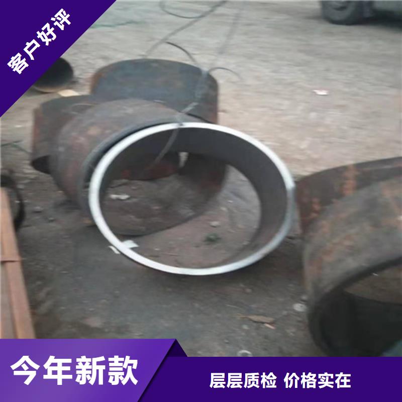 耐腐蚀不锈钢板优质商家