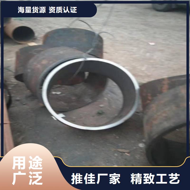 不锈钢管-316Ti不锈钢管价格有优势