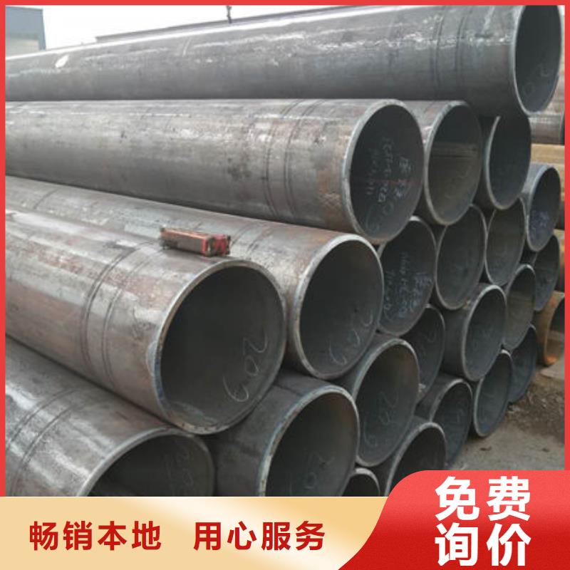 不锈钢管,304不锈钢焊管严谨工艺