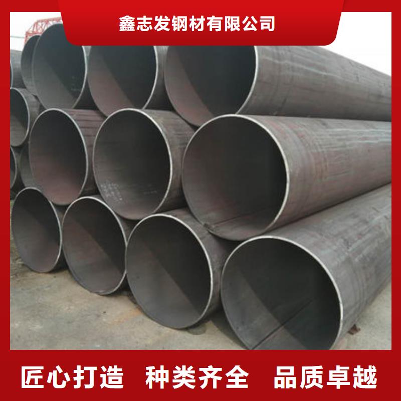 2507不锈钢管生产厂家_厂家直销