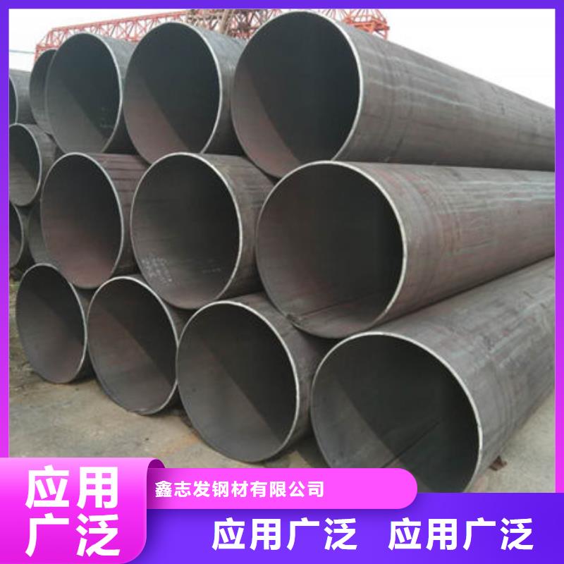 不锈钢管-316L不锈钢管批发价格