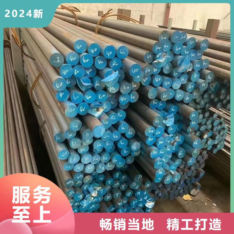不锈钢管_12Cr18Ni9不锈钢管一站式采购商