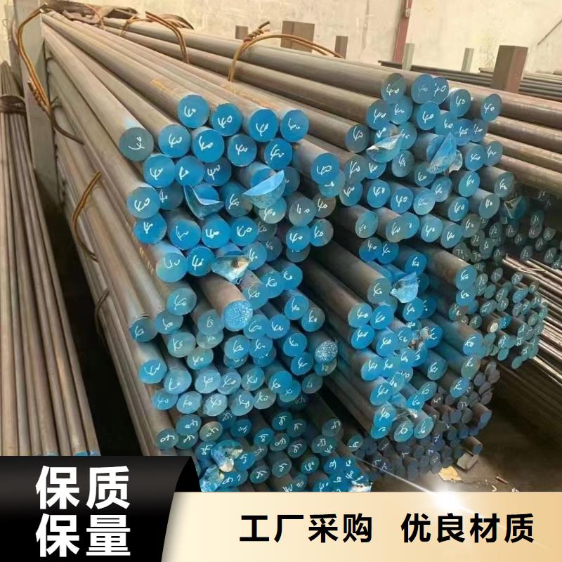 310S不锈钢无缝管可按需求定制304地质厚壁管单价