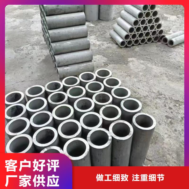 不锈钢管304不锈钢装饰管工厂批发