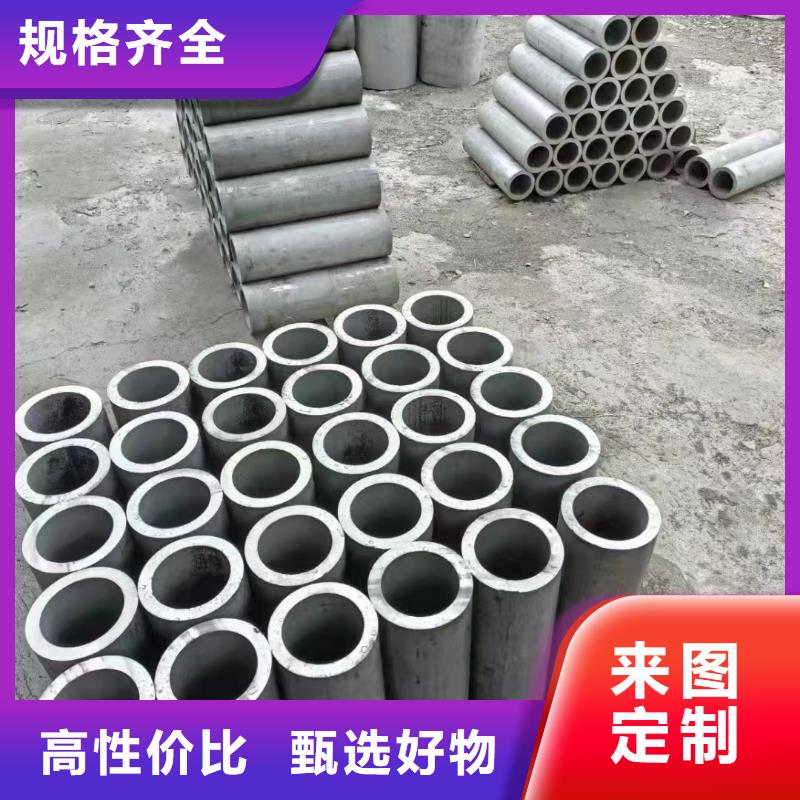 不锈钢管 12Cr18Ni9不锈钢管工厂自营