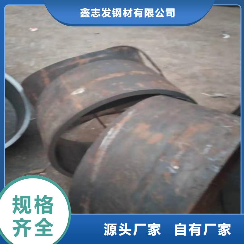 不锈钢管12Cr18Ni9不锈钢管精选优质材料