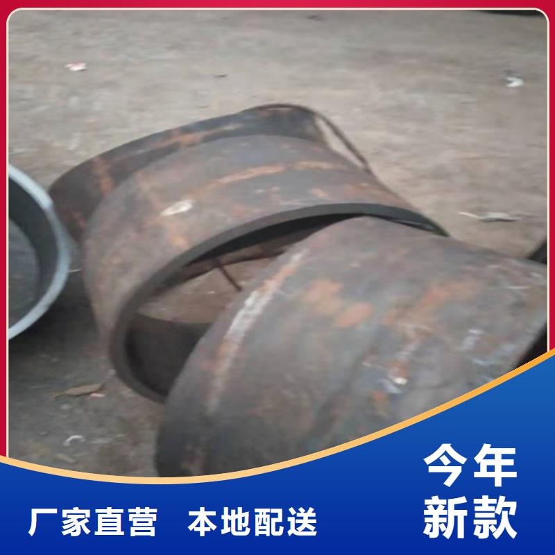 不锈钢管-不锈钢装饰管有实力有经验