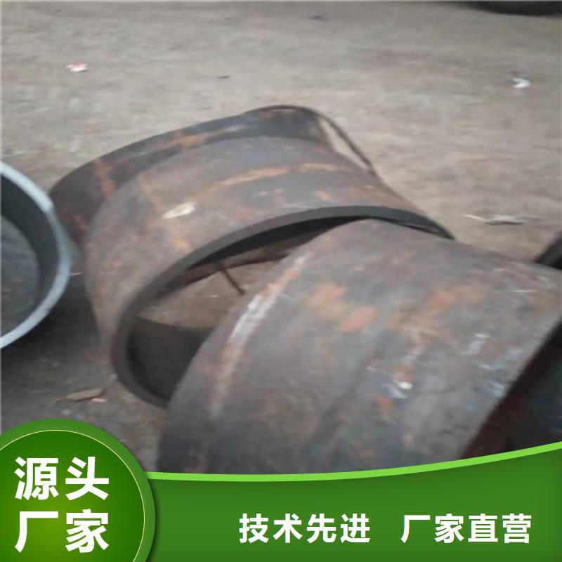 不锈钢管310S不锈钢管厂家定制销售售后为一体