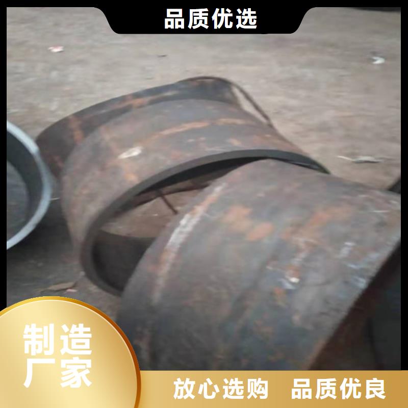 不锈钢管,压花不锈钢板厂家质量检测