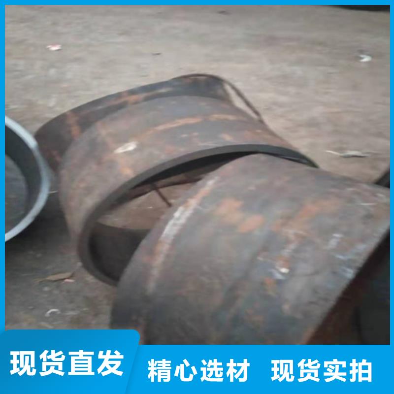 不锈钢管-304不锈钢卷板厂家批发供应