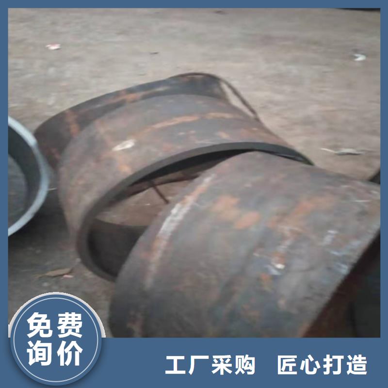 不锈钢管-不锈钢焊管经验丰富品质可靠