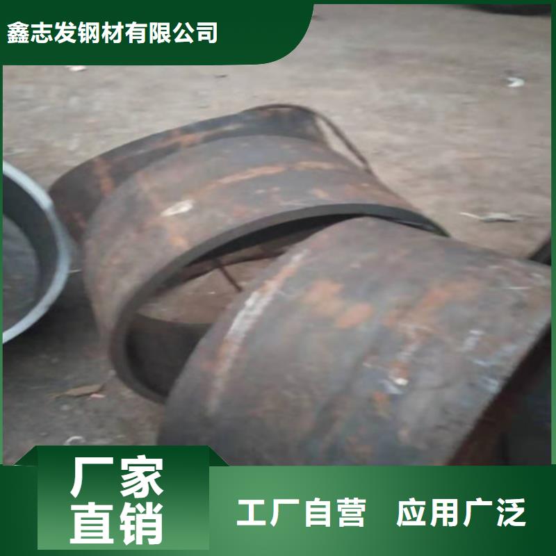 不锈钢管2520不锈钢板多种工艺
