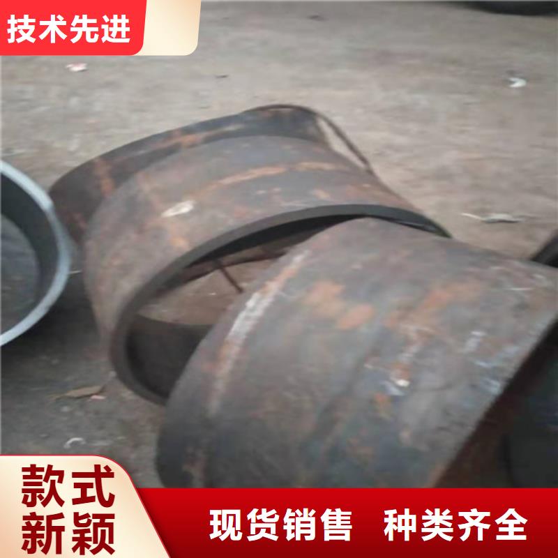 不锈钢管304不锈钢卷板品牌企业