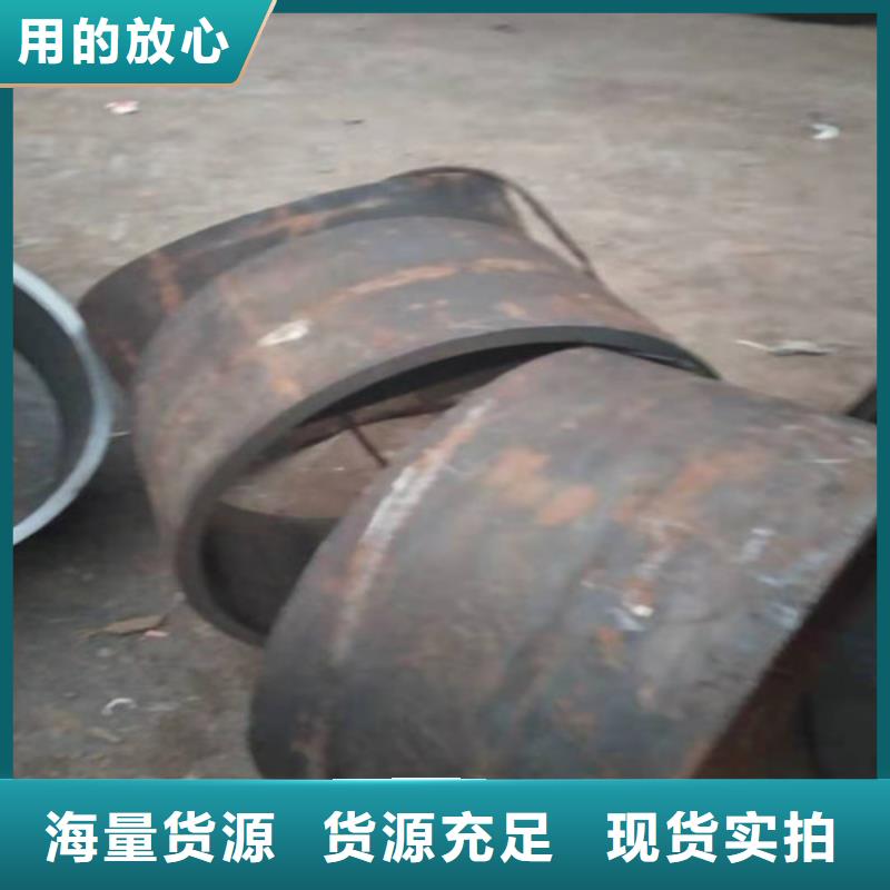 不锈钢管,321不锈钢板厂家好货直销