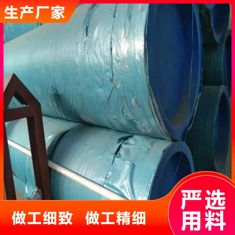 不锈钢管 316L不锈钢板厂家质量过硬