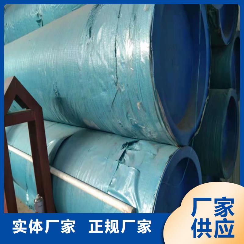 不锈钢管2205不锈钢管厂家出厂价