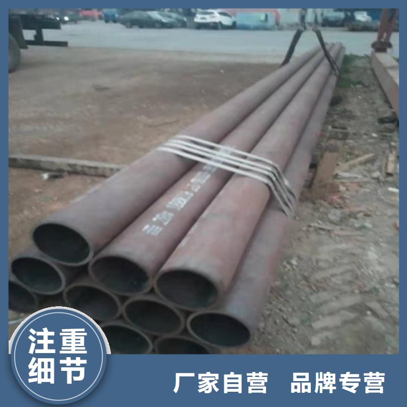 不锈钢管 304L不锈钢管多行业适用