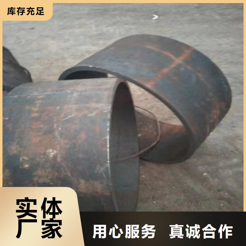 不锈钢管316L不锈钢管细节展示