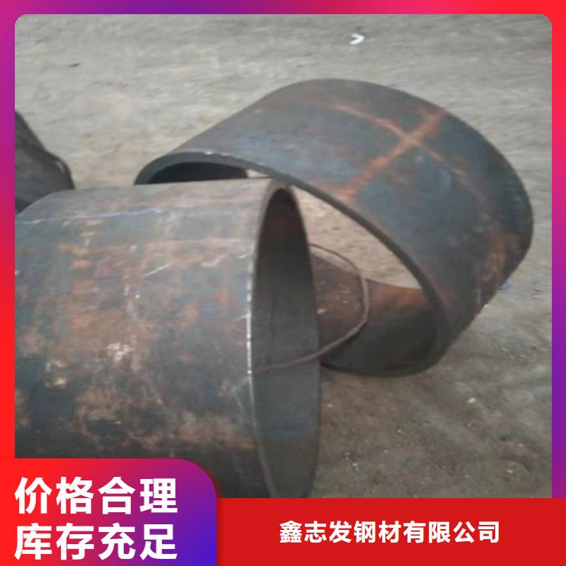 不锈钢管304不锈钢管拥有多家成功案例