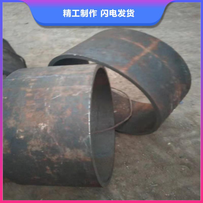 不锈钢管310S不锈钢管产地批发