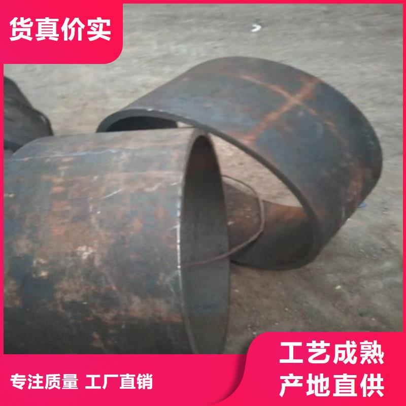 不锈钢管不锈钢装饰管可定制有保障