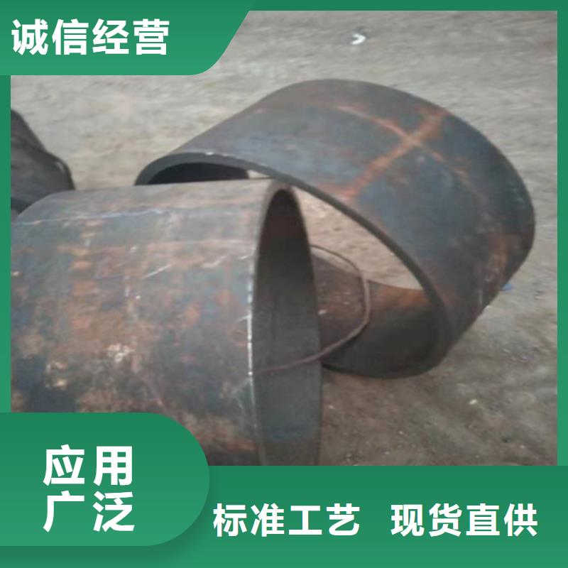 不锈钢管316L不锈钢管细节展示