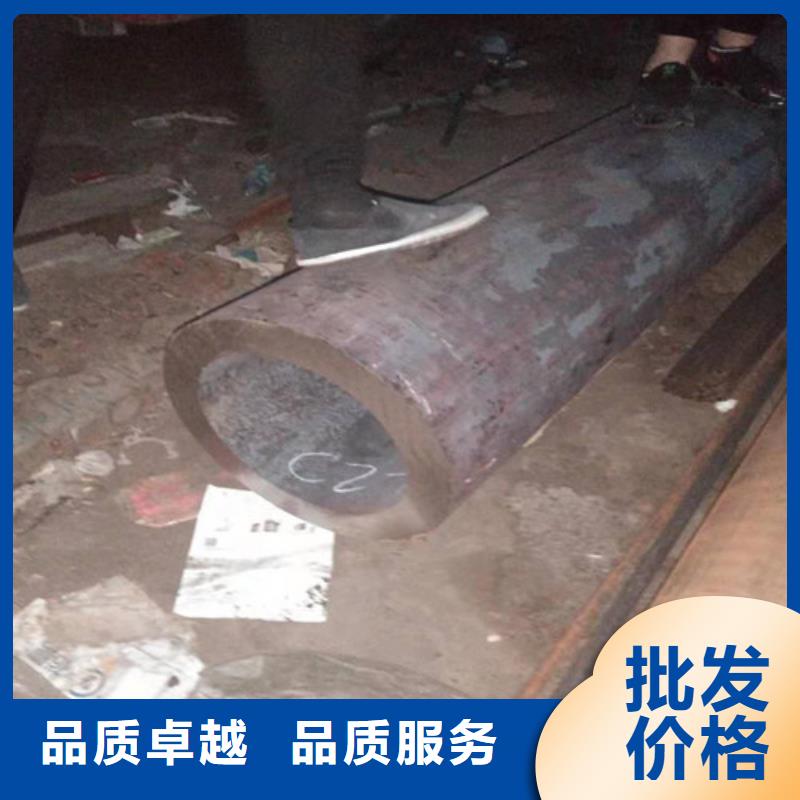 不锈钢管12Cr18Ni9不锈钢管精选优质材料