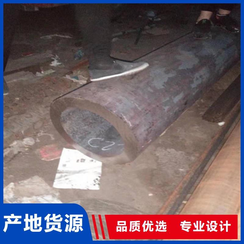 不锈钢管不锈钢装饰管可定制有保障