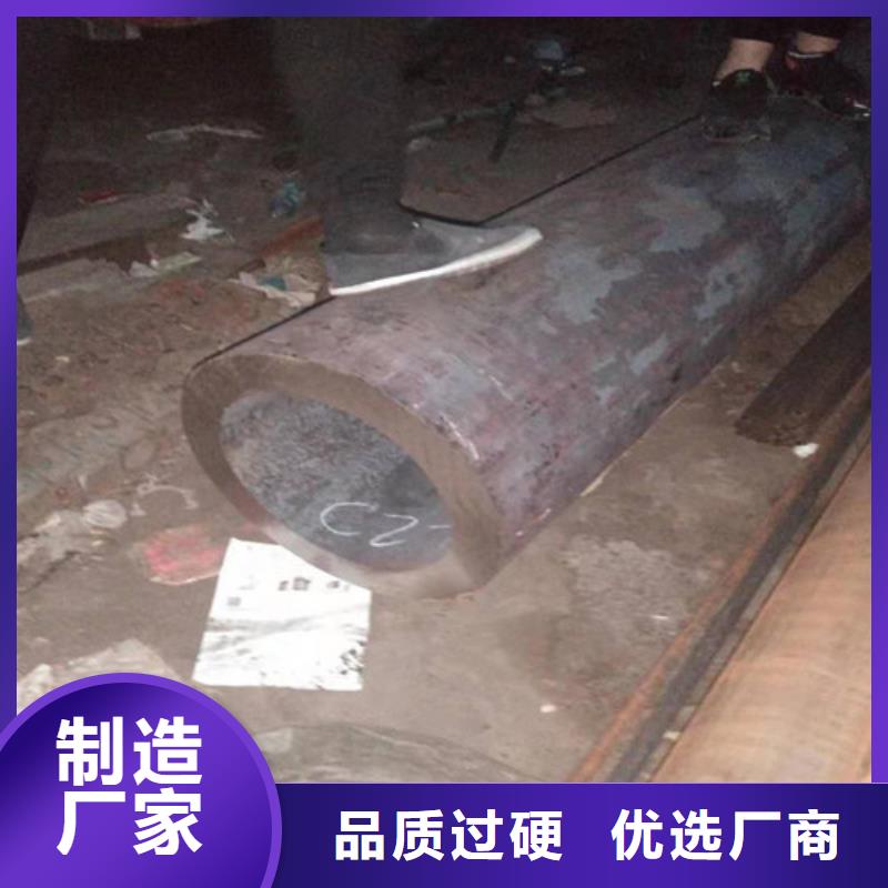 不锈钢管,304不锈钢卷板厂家源厂直接供货