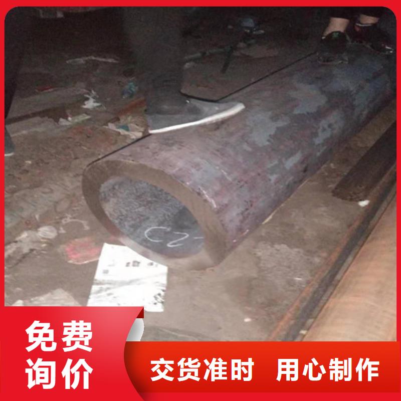 不锈钢管【不锈钢装饰管】免费寄样