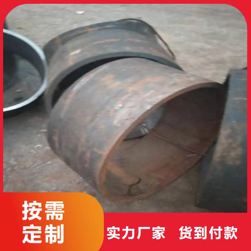 不锈钢管 2507不锈钢管超产品在细节