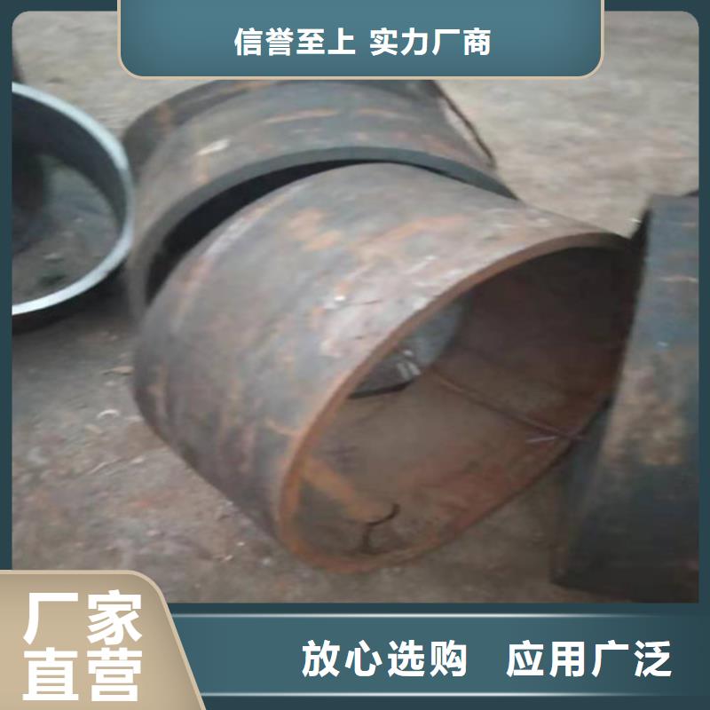 不锈钢管镜面不锈钢板品质之选