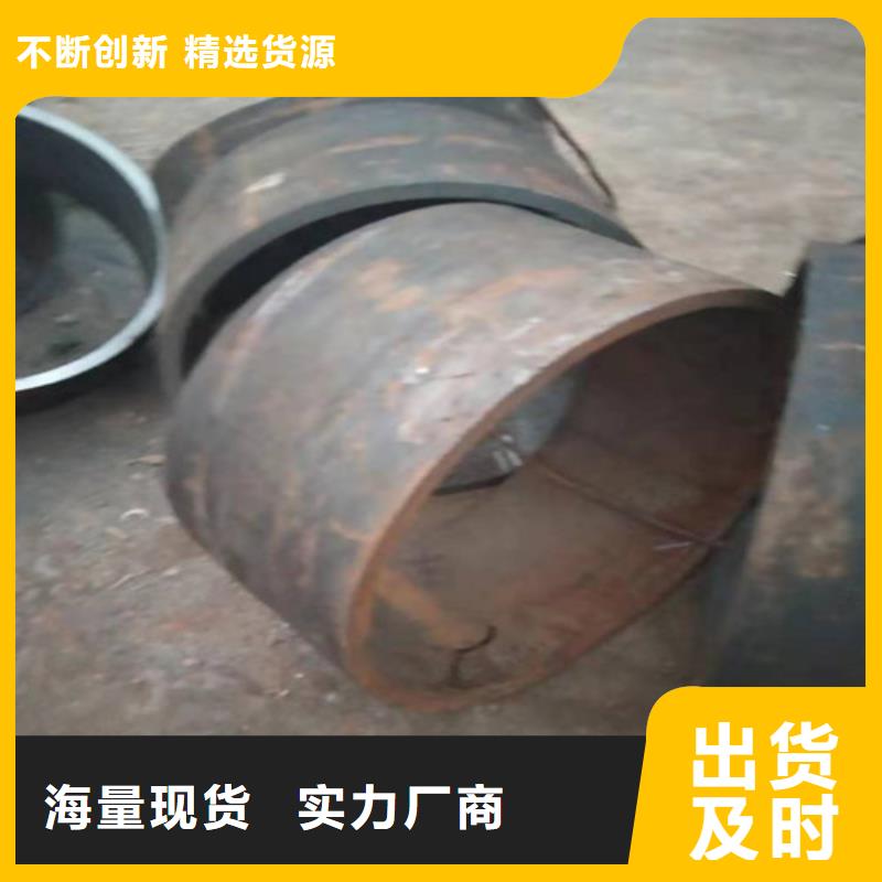 不锈钢管【不锈钢装饰管】免费寄样
