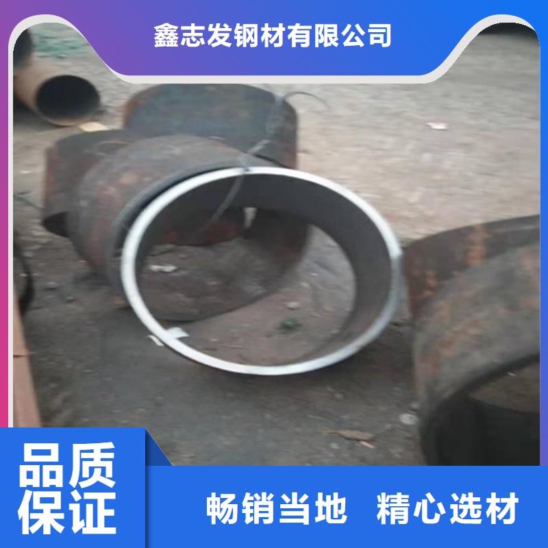 不锈钢管_316不锈钢管拒绝中间商