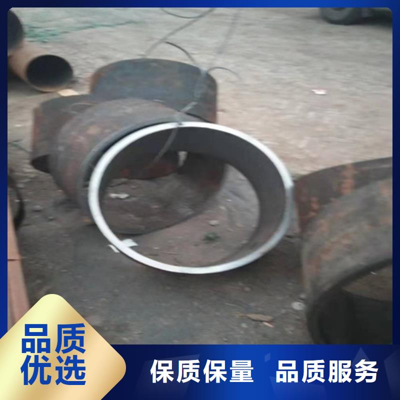 不锈钢管304不锈钢管拥有多家成功案例
