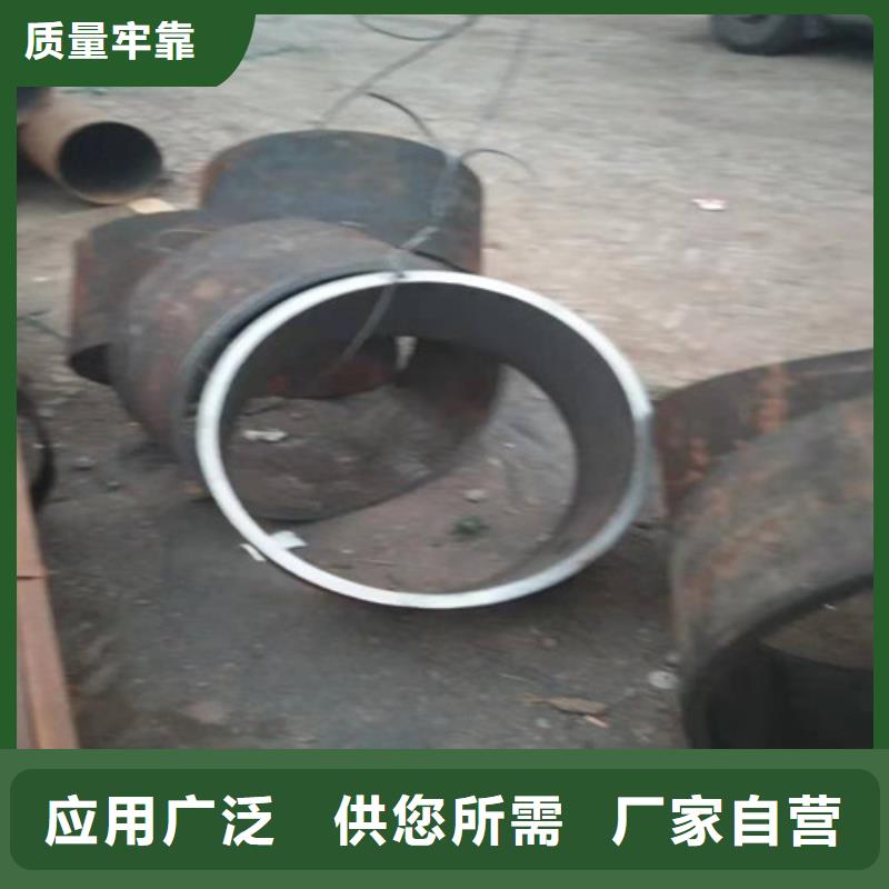 不锈钢管,316Ti不锈钢管厂家应用领域
