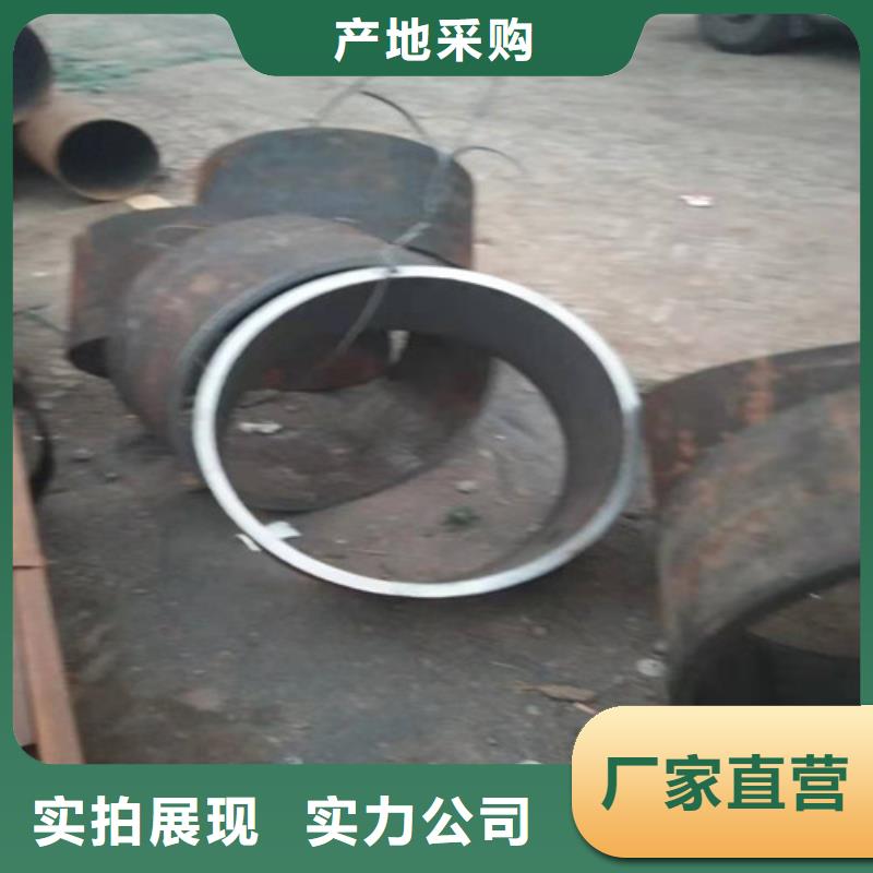 不锈钢管,压花不锈钢板厂家质量检测