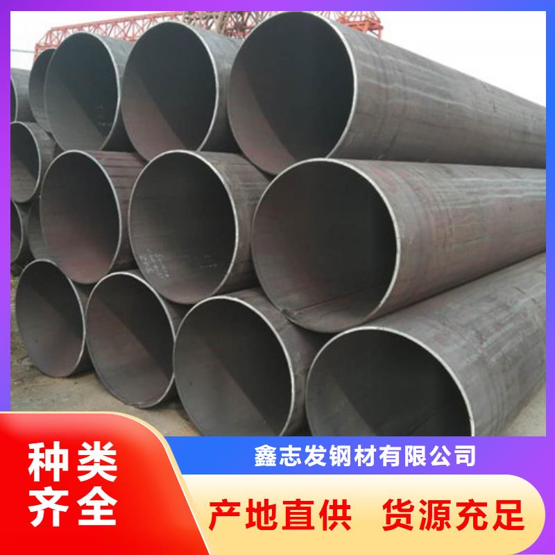 不锈钢管,316Ti不锈钢管厂家应用领域