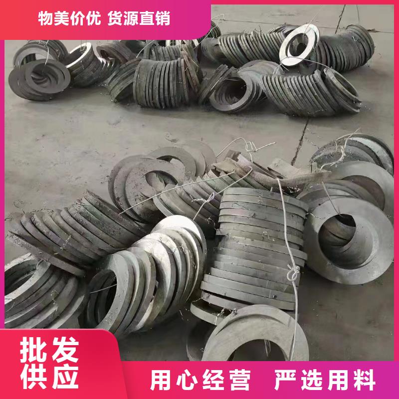 347H不锈钢管-视频-347H不锈钢管|安徽省巢湖市|马鞍山|芜湖|宣城|黄山|六安