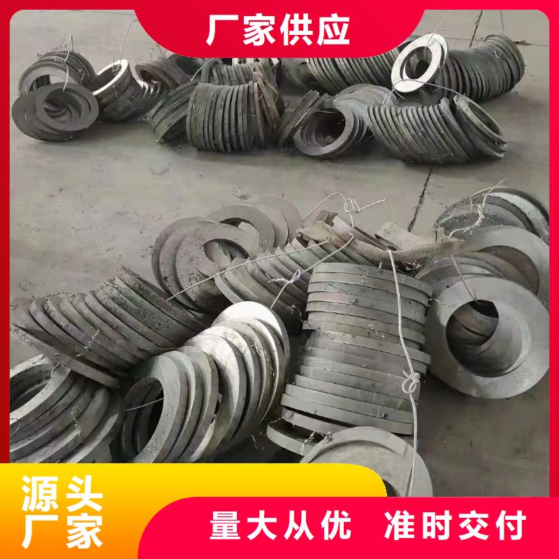 347H不锈钢管-视频-347H不锈钢管-鑫志发钢材(吕梁市分公司)服务区域汾阳|方山|阳泉|太原|长治|朔州