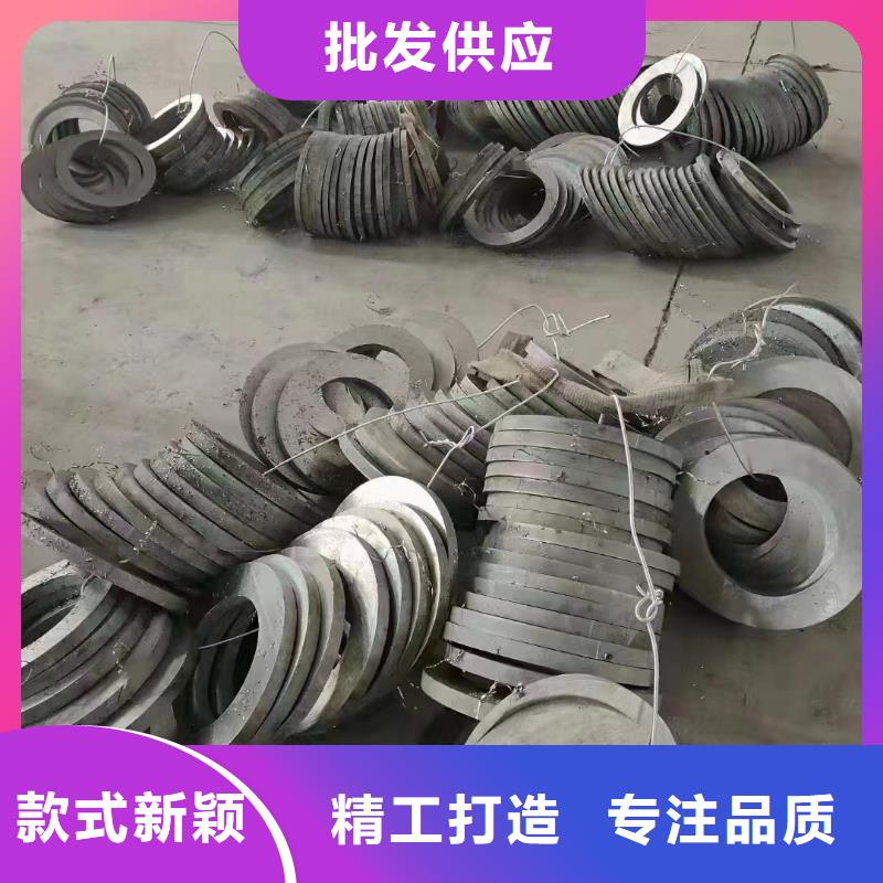 304不锈钢厚壁管质量上乘