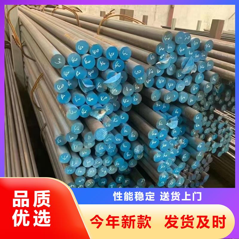 304流体输送大口径厚壁厂家