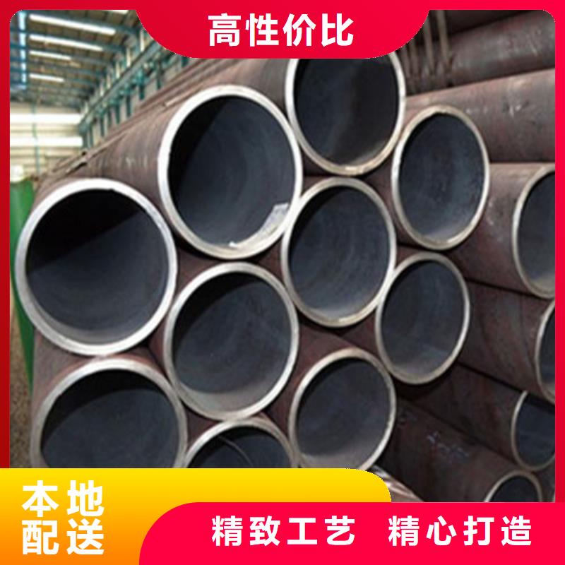 冷轧板-视频-冷轧板|河北省承德市|鹰手营子矿|滦平|秦皇岛|邢台|张家口|邯郸|衡水|保定